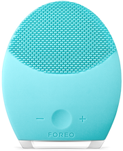 Load image into Gallery viewer, LUNA 2 for Combination Skin