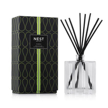Load image into Gallery viewer, BAMBOO Luxury Reed Diffuser 18.2 fl.oz/540 ml