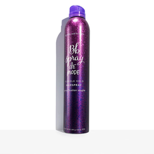 Load image into Gallery viewer, Spray De Mode Hairspray 10 Oz