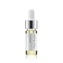 Load image into Gallery viewer, Glycolic Booster Drops Deluxe