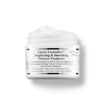 Load image into Gallery viewer, Cc Brtng Smthg Mst Treatment 50Ml Intl