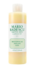 Load image into Gallery viewer, Botanical Facial Gel 16 Oz.