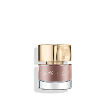 Load image into Gallery viewer, 1972