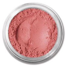 Load image into Gallery viewer, Loose Powder Blush Beauty