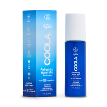 Load image into Gallery viewer, Full Spectrum 360 SPF18 Refreshing Water Mist - Travel size 0.85 oz