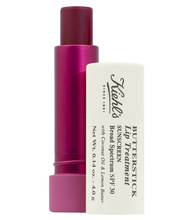 Load image into Gallery viewer, Butterstick Naturally Nude Spf30 4G Us
