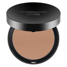 Load image into Gallery viewer, Barepro Performance Wear Powder Foundation