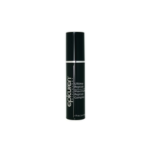 Load image into Gallery viewer, Ultima-Peptide Max. Peptide Complex 1 oz