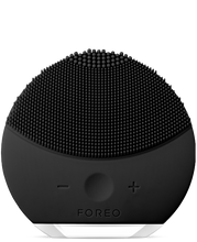 Load image into Gallery viewer, LUNA Mini 2 Fuchsia