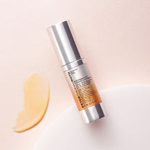 Load image into Gallery viewer, Potent-C Power Eye Cream