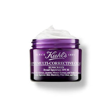 Load image into Gallery viewer, Sup Multi Corct Cream Spf30 50Ml Us