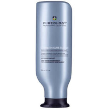 Load image into Gallery viewer, Strength Cure Blonde Conditioner 1.7Oz