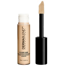 Load image into Gallery viewer, Cover Care Concealer 0C
