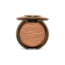 Load image into Gallery viewer, Sunlit Bronzer Bali Sands