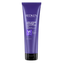 Load image into Gallery viewer, Color Extend Blondage Mask 8.4Oz