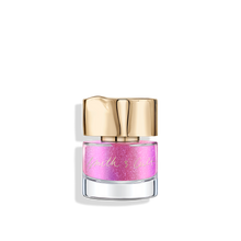 Load image into Gallery viewer, 1972