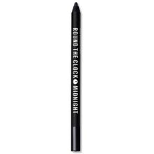Load image into Gallery viewer, Round The Clock Intense Cream-Glide Eyeliner, 8Pm 8 Pm