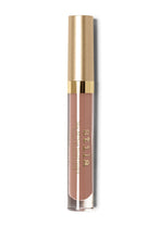 Load image into Gallery viewer, Stay All Day Liquid Lipstick - Shimmer Lip Beso Shimmer