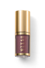 Load image into Gallery viewer, Shine Fever Lip Vinyl 0 to 60