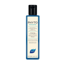 Load image into Gallery viewer, PHYTOPANAMA SHAMPOO
