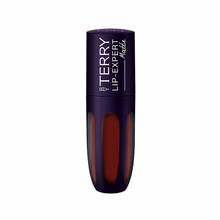 Load image into Gallery viewer, LIP EXPERT MATTE1 - Guilty Beige