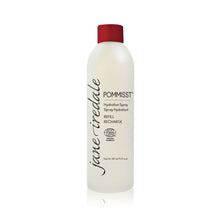 Load image into Gallery viewer, Hydration Spray Refill - Balance