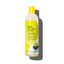 Load image into Gallery viewer, Deva Low Poo 12 Oz