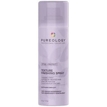 Load image into Gallery viewer, Style Texture Finishing Spray 1.9Oz