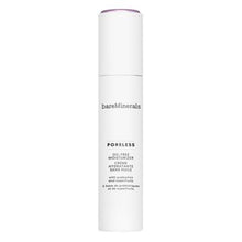 Load image into Gallery viewer, Poreless Oil-Free Face Moisturizer