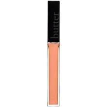 Load image into Gallery viewer, Plush Rush™ Lip Gloss Birthday Suit