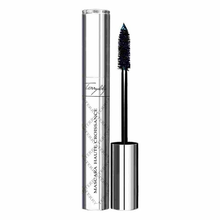 Load image into Gallery viewer, MASCARA TERRYBLY - Growth Booster Mascara 1 - Black Parti-Pris