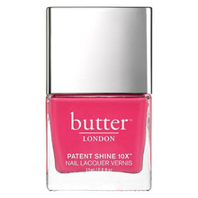 Load image into Gallery viewer, Patent Shine 10X Nail Lacquer .4 Fl Oz Ace