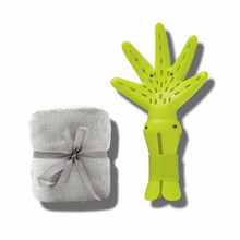 Load image into Gallery viewer, Deva Bleave-In Curl Boost 16 Oz