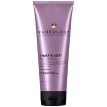 Load image into Gallery viewer, Hydrate Softening Treatment 6.8Oz