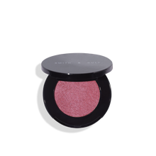 Load image into Gallery viewer, FLASH FLUSH Powder Luminous Blush- Cool Pink
