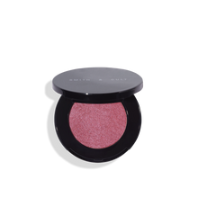 Load image into Gallery viewer, FLASH FLUSH Powder Luminous Blush- Cool Pink