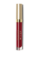 Load image into Gallery viewer, Stay All Day Liquid Lipstick - Shimmer Lip Beso Shimmer