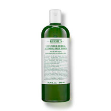 Load image into Gallery viewer, Cucumber A/F Ton 16.9Oz/500Ml