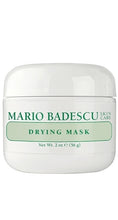 Load image into Gallery viewer, Drying Mask 2 Oz.