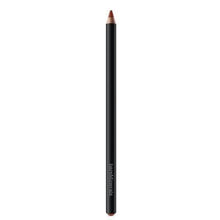 Load image into Gallery viewer, Gen Nude Under Over Lip Liner Attitude