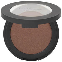 Load image into Gallery viewer, Gen Nude Powder Blush