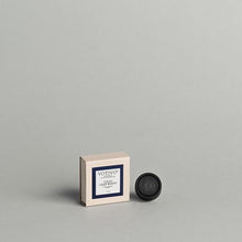 Load image into Gallery viewer, Aromatic Auto Fragrance Champaca