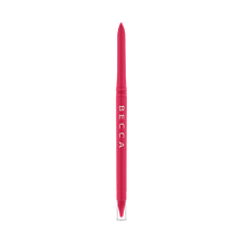 Load image into Gallery viewer, BECCA ULTIMATE LIP DEFINER Blissful