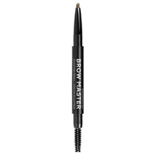 Load image into Gallery viewer, Brow Master Sculpting Eyebrow Pencil