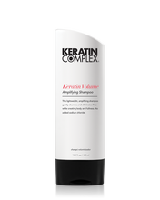Load image into Gallery viewer, Volume Amplifying Shampoo 13.5oz