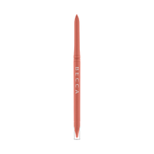 Load image into Gallery viewer, BECCA ULTIMATE LIP DEFINER Blissful