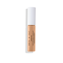 Load image into Gallery viewer, CANCELLED Light Diffusing V-Concealer 100-Cool