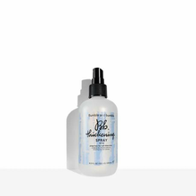 Load image into Gallery viewer, Thickening Spray 2 Oz