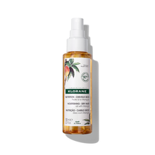Load image into Gallery viewer, Mango oil spray 4.2 oz