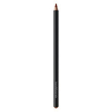 Load image into Gallery viewer, Gen Nude Under Over Lip Liner Attitude